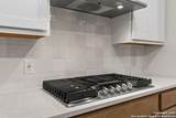 1845 Nettletree - Photo 13