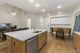 1845 Nettletree - Photo 14