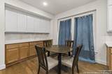1845 Nettletree - Photo 15