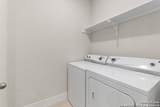 1845 Nettletree - Photo 16