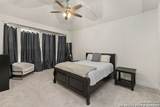 1845 Nettletree - Photo 17