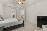 1845 Nettletree - Photo 18