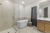 1845 Nettletree - Photo 19