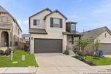 1845 Nettletree - Photo 2