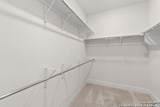 1845 Nettletree - Photo 20