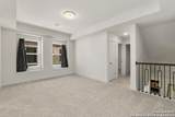 1845 Nettletree - Photo 21