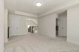 1845 Nettletree - Photo 22