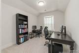 1845 Nettletree - Photo 23