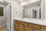 1845 Nettletree - Photo 24