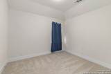 1845 Nettletree - Photo 25