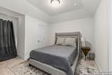 1845 Nettletree - Photo 26