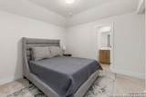 1845 Nettletree - Photo 27