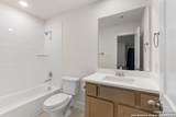 1845 Nettletree - Photo 28