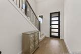 1845 Nettletree - Photo 3