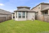 1845 Nettletree - Photo 30