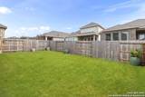1845 Nettletree - Photo 31