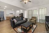 1845 Nettletree - Photo 5