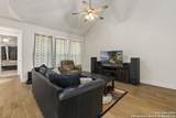 1845 Nettletree - Photo 6