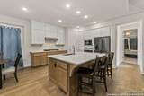 1845 Nettletree - Photo 8