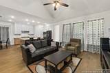 1845 Nettletree - Photo 9