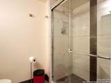 7039 San Pedro Ave - Photo 15