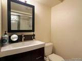 7039 San Pedro Ave - Photo 16