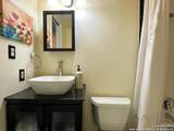 7039 San Pedro Ave - Photo 19