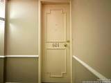 7039 San Pedro Ave - Photo 2