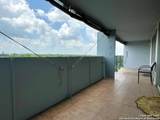7039 San Pedro Ave - Photo 26