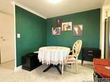 7039 San Pedro Ave - Photo 6