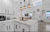 1065 Ocean Dr - Photo 10