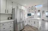 1065 Ocean Dr - Photo 12