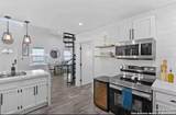 1065 Ocean Dr - Photo 13