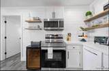 1065 Ocean Dr - Photo 14
