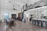 1065 Ocean Dr - Photo 16
