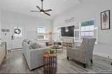 1065 Ocean Dr - Photo 17