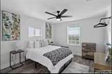 1065 Ocean Dr - Photo 18