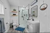 1065 Ocean Dr - Photo 19
