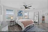 1065 Ocean Dr - Photo 20