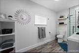 1065 Ocean Dr - Photo 21