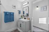 1065 Ocean Dr - Photo 22