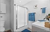 1065 Ocean Dr - Photo 23