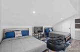 1065 Ocean Dr - Photo 24