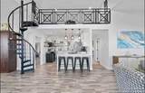 1065 Ocean Dr - Photo 9