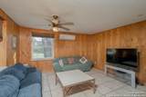 921 State Hwy 55 - Photo 25