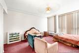 7701 Wurzbach - Photo 15