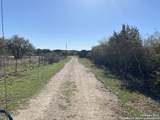000 Private Rd. 2560 - Photo 2