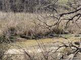 000 Private Rd. 2560 - Photo 23