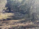 000 Private Rd. 2560 - Photo 25