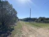 000 Private Rd. 2560 - Photo 3